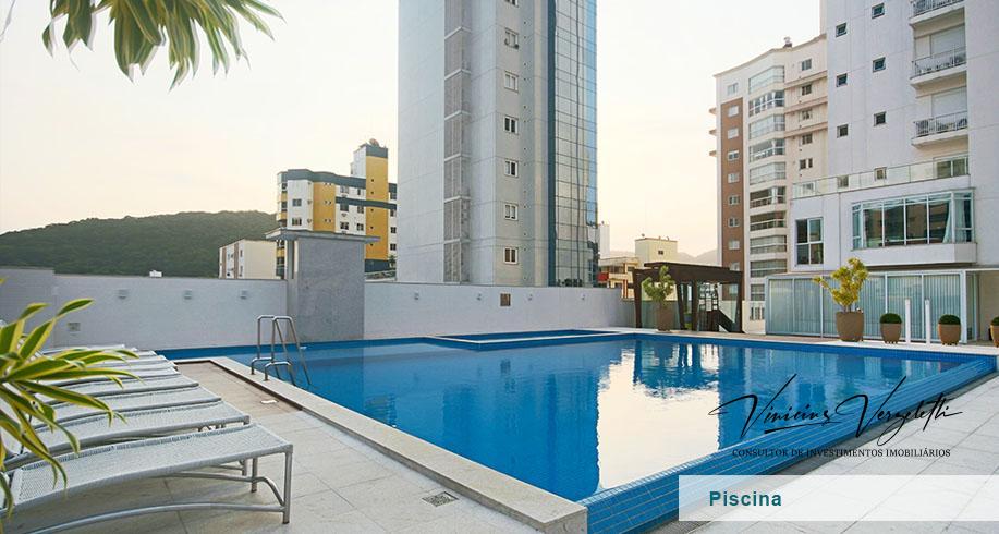 Apartamento, 3 quartos, 130 m² - Foto 15
