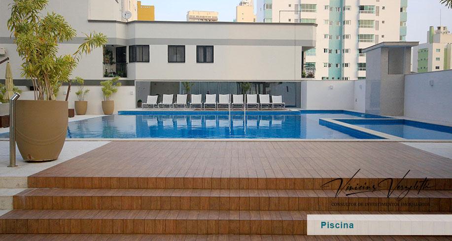 Apartamento, 3 quartos, 130 m² - Foto 14
