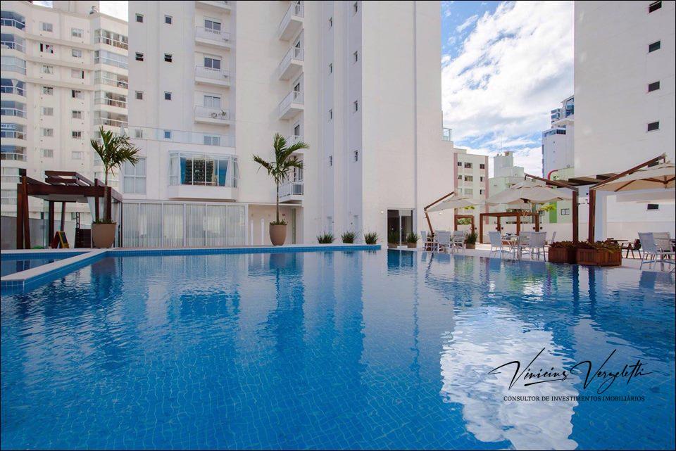 Apartamento, 3 quartos, 130 m² - Foto 21