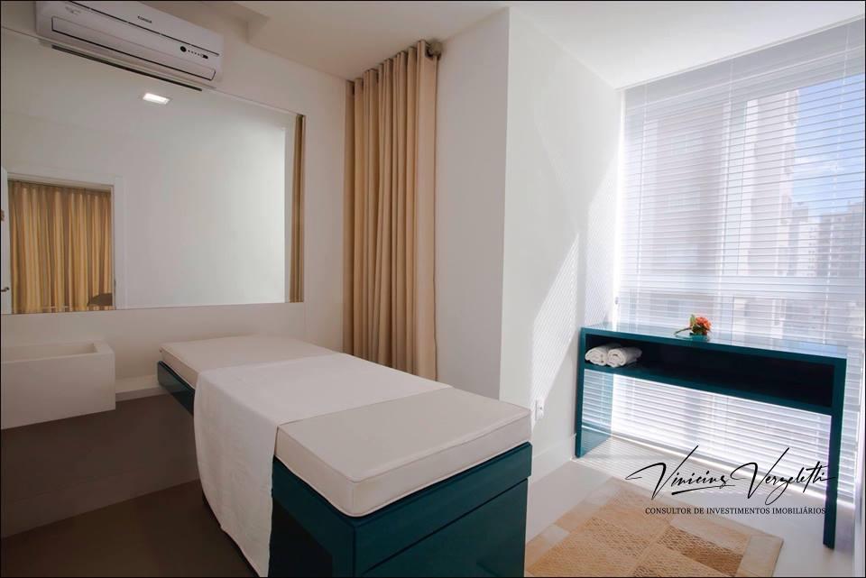 Apartamento, 3 quartos, 130 m² - Foto 26
