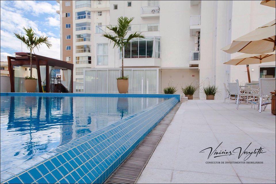 Apartamento, 3 quartos, 130 m² - Foto 25