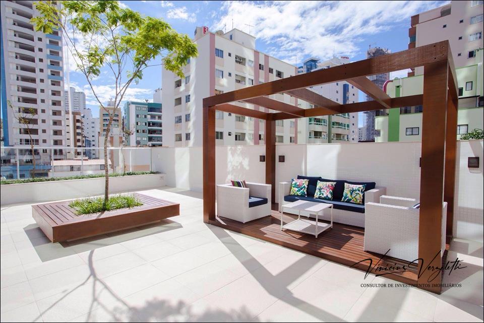 Apartamento, 3 quartos, 130 m² - Foto 28