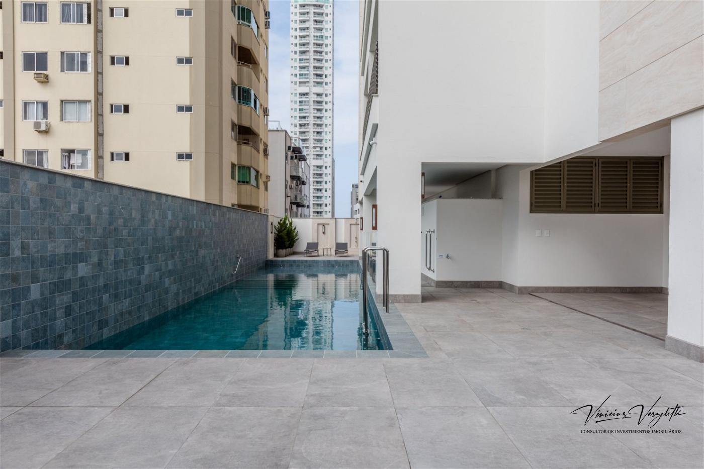 Apartamento, 3 quartos, 118 m² - Foto 11