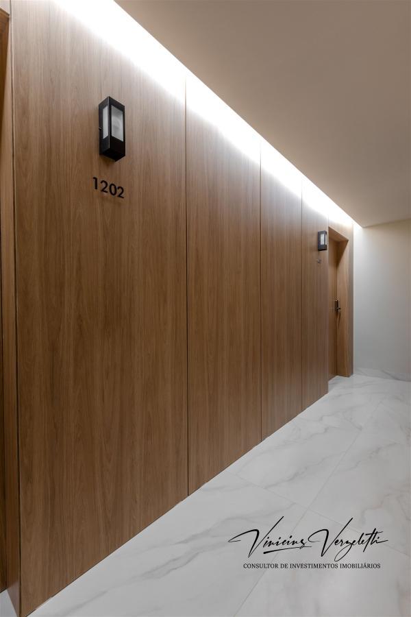 Apartamento, 3 quartos, 118 m² - Foto 27