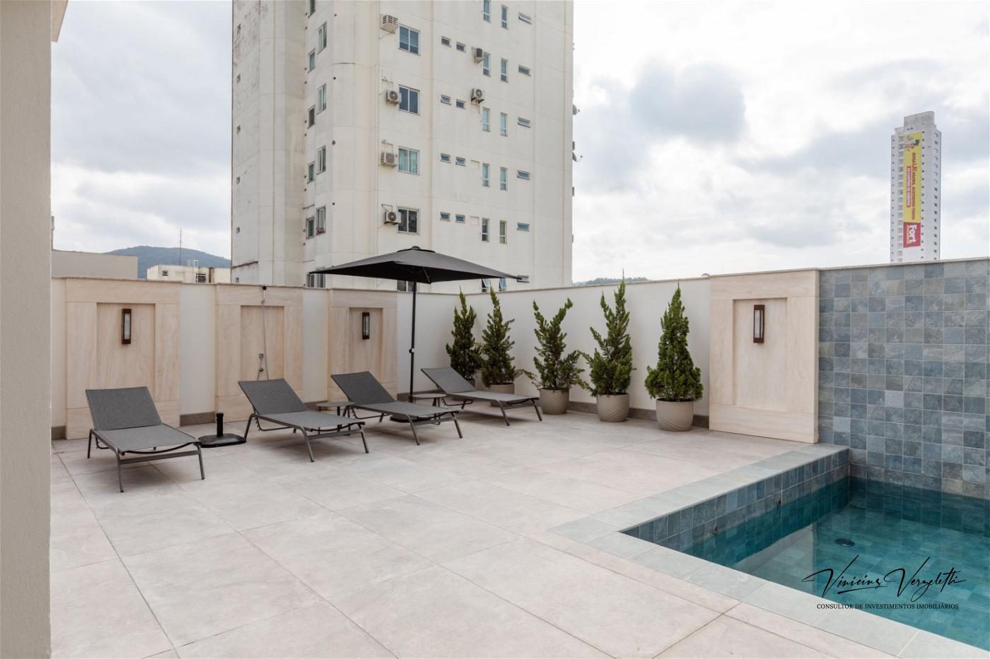 Apartamento, 3 quartos, 131 m² - Foto 13