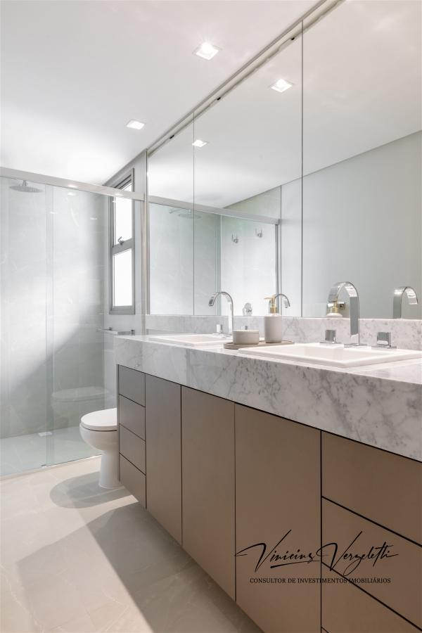 Apartamento, 3 quartos, 131 m² - Foto 28