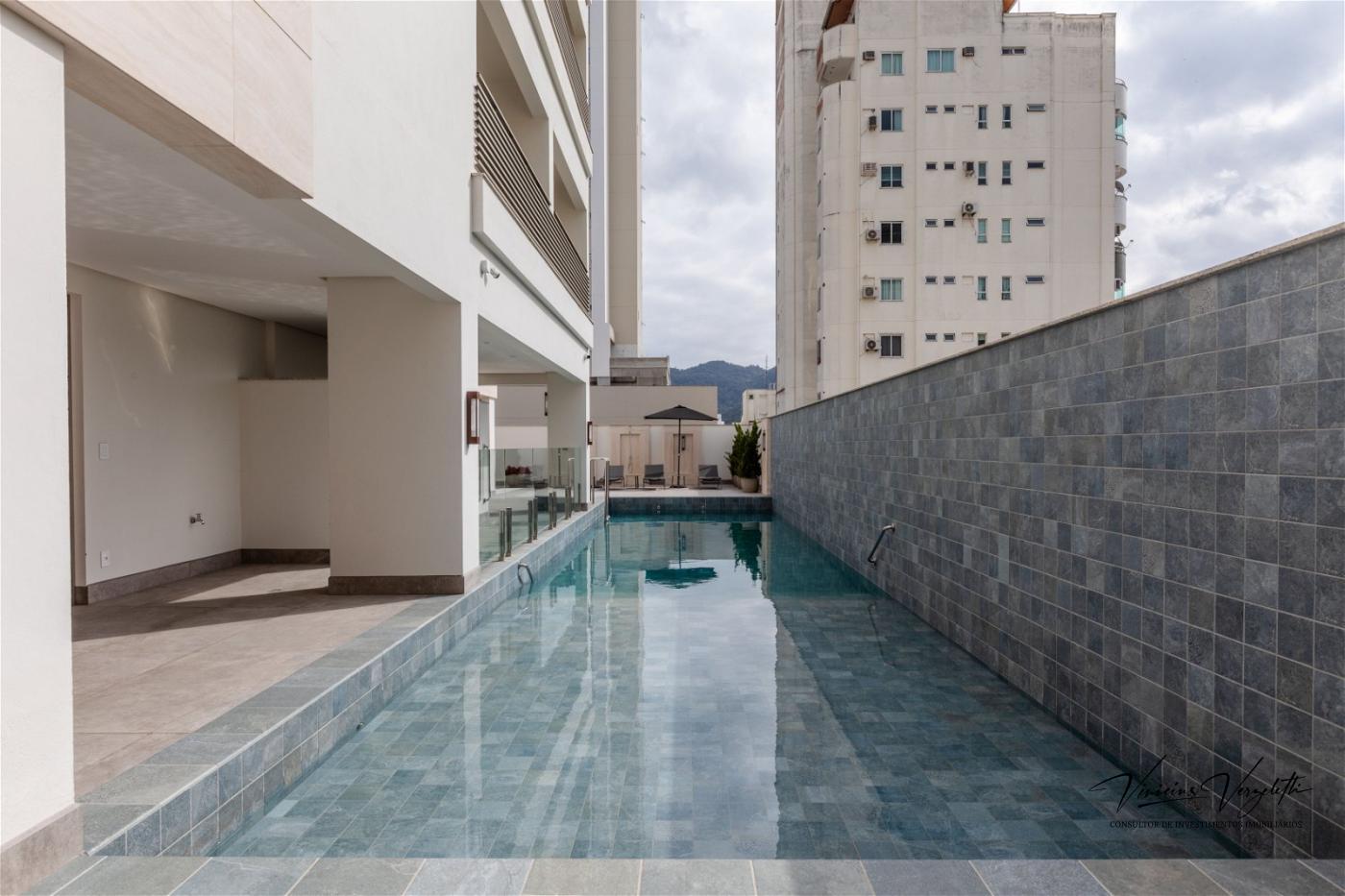 Apartamento, 3 quartos, 131 m² - Foto 9