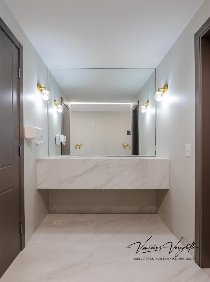 Apartamento, 3 quartos, 131 m² - Foto 20