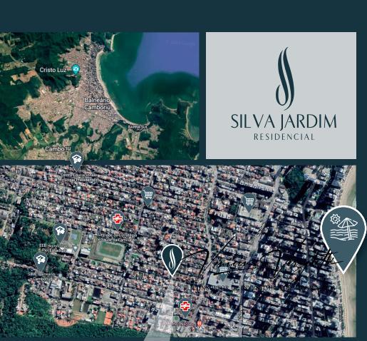 Apartamento, 3 quartos, 81 m² - Foto 6