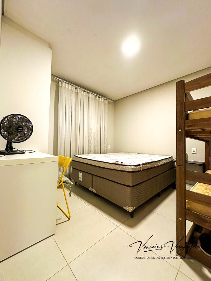 Apartamento, 1 quarto, 51 m² - Foto 15
