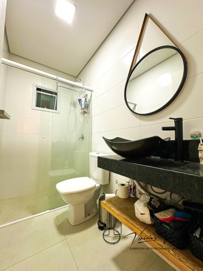 Apartamento, 1 quarto, 51 m² - Foto 14