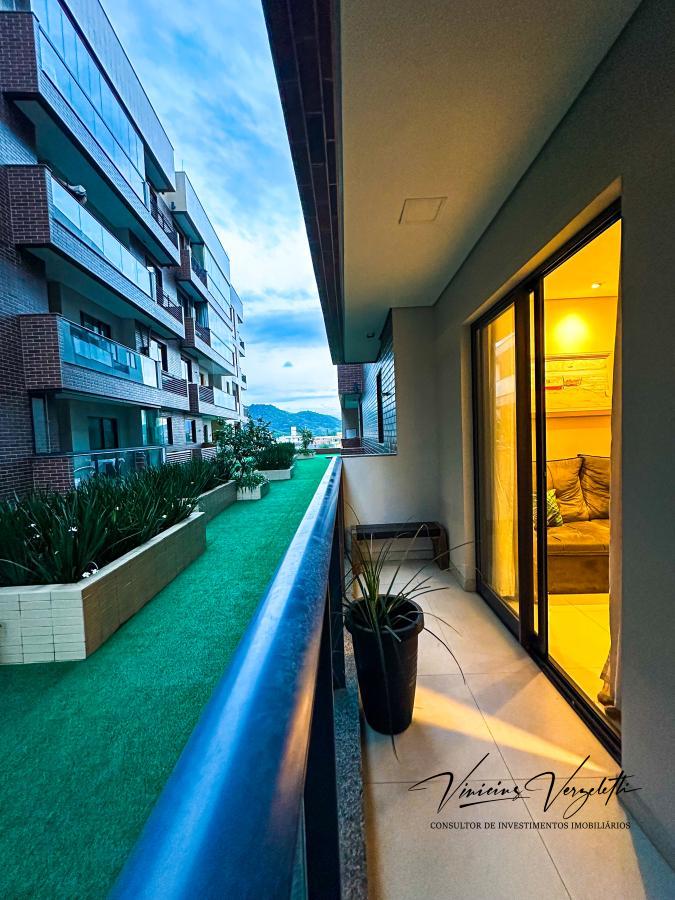 Apartamento, 1 quarto, 51 m² - Foto 13