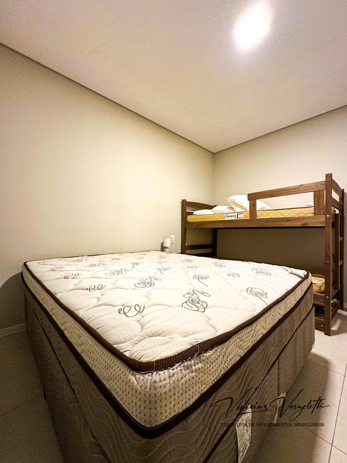 Apartamento, 1 quarto, 51 m² - Foto 16