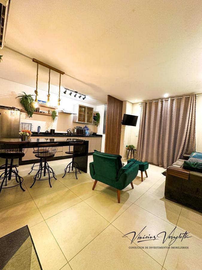 Apartamento, 1 quarto, 51 m² - Foto 8
