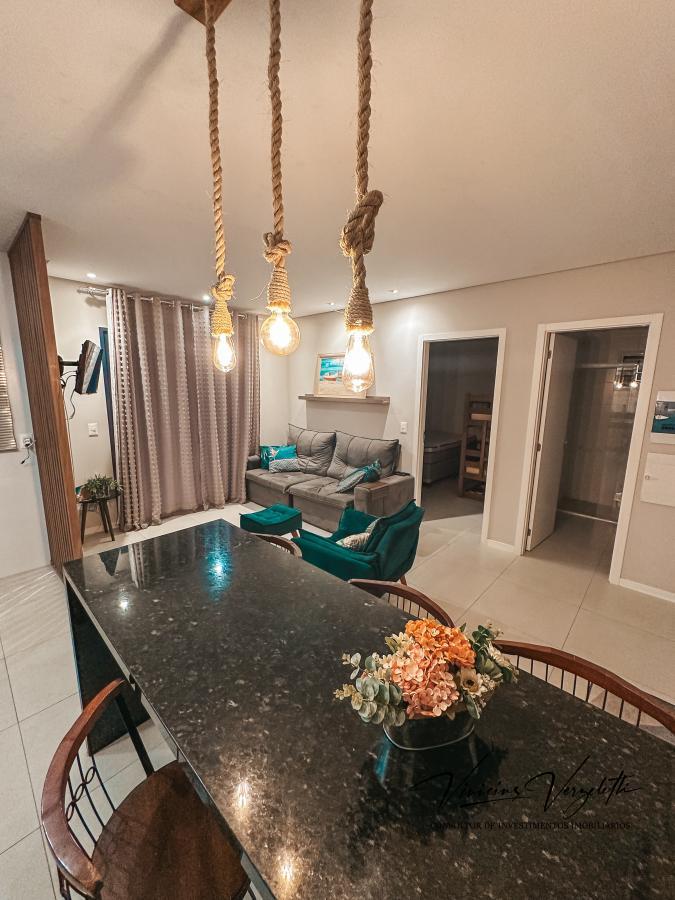 Apartamento, 1 quarto, 51 m² - Foto 11