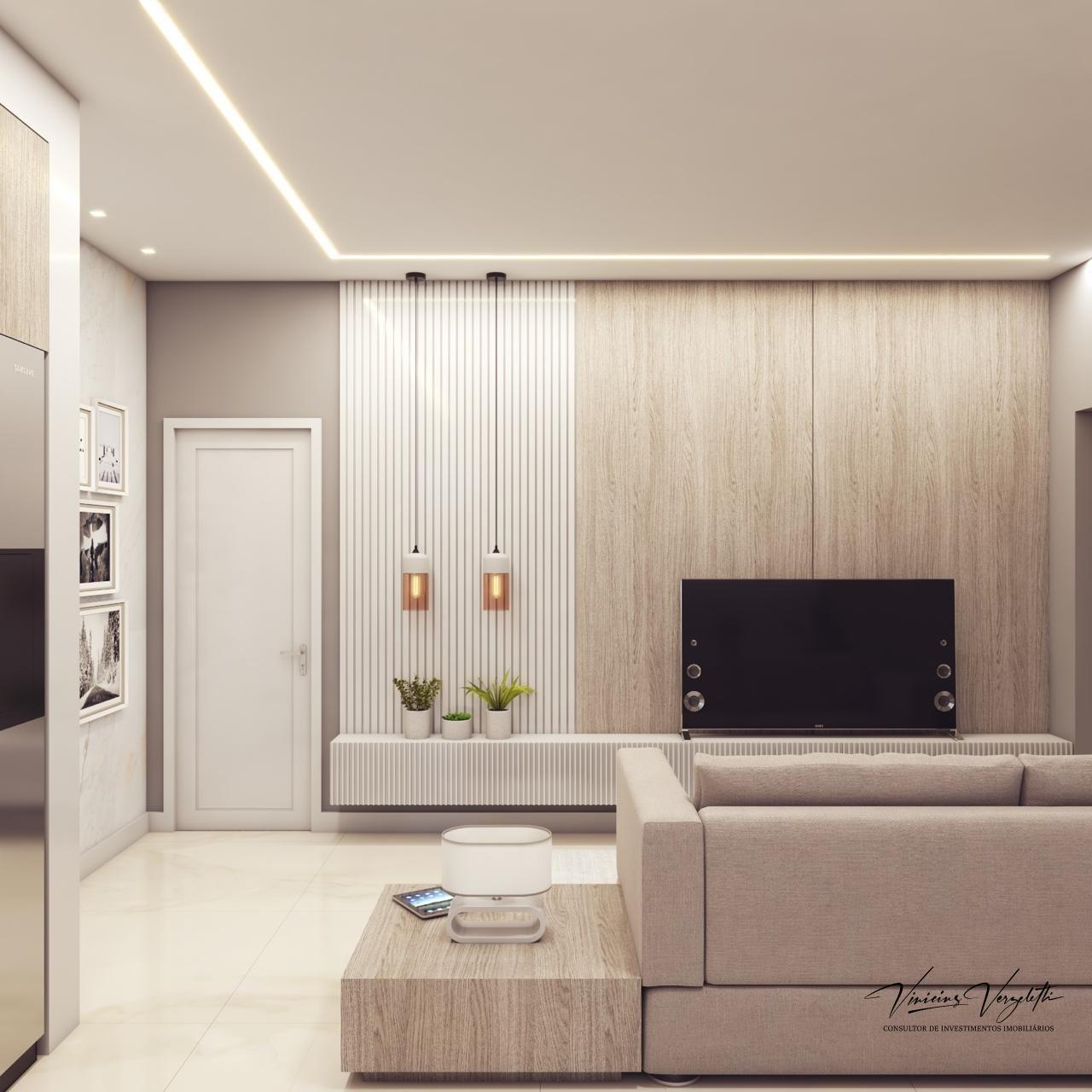 Apartamento, 2 quartos, 71 m² - Foto 7