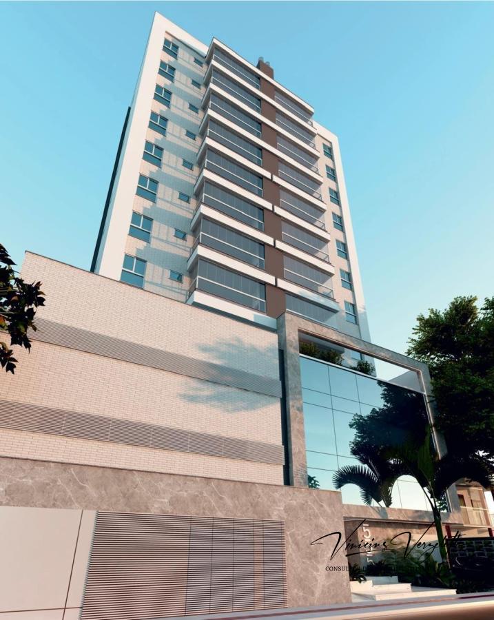 Apartamento, 2 quartos, 71 m² - Foto 1