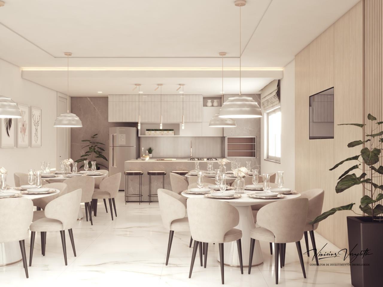 Apartamento, 2 quartos, 71 m² - Foto 6