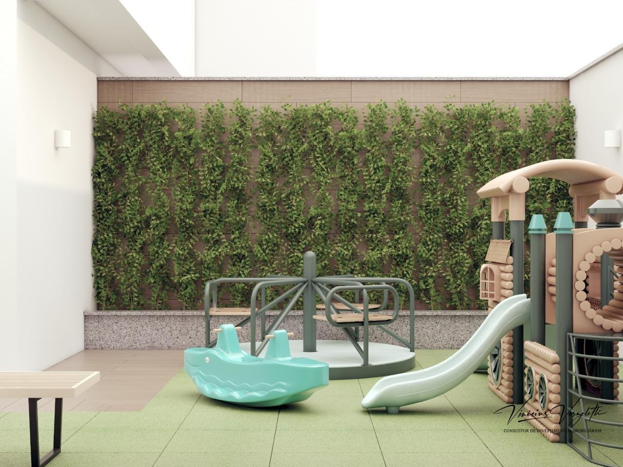 Apartamento, 2 quartos, 71 m² - Foto 5