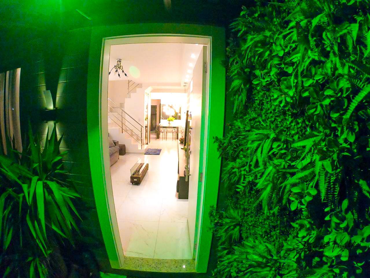 Sobrado, 2 quartos, 122 m² - Foto 6