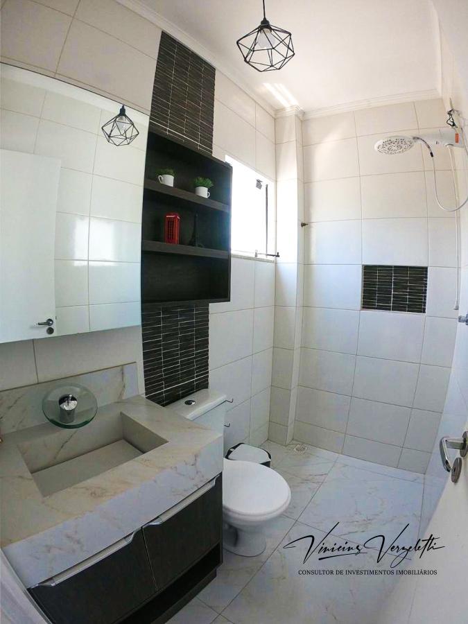 Sobrado, 2 quartos, 122 m² - Foto 40