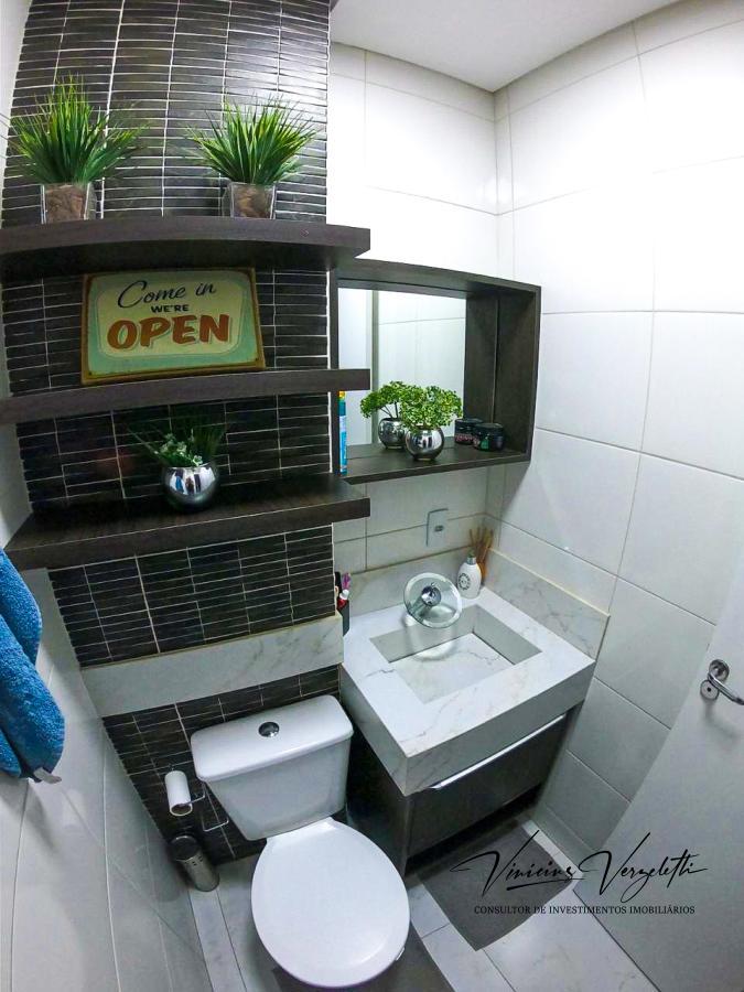 Sobrado, 2 quartos, 122 m² - Foto 18