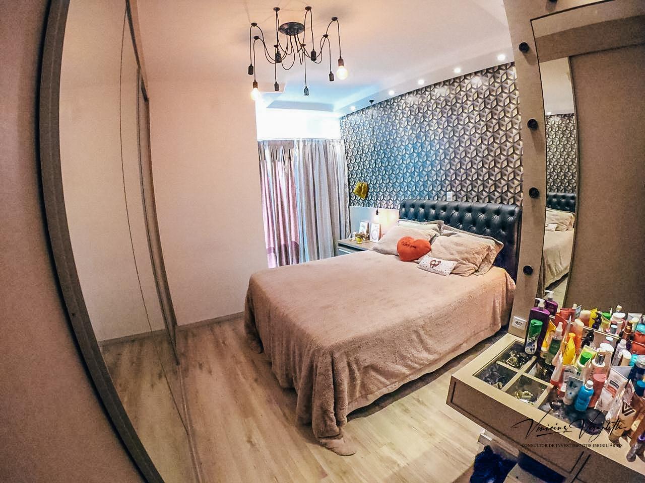 Sobrado, 2 quartos, 122 m² - Foto 41