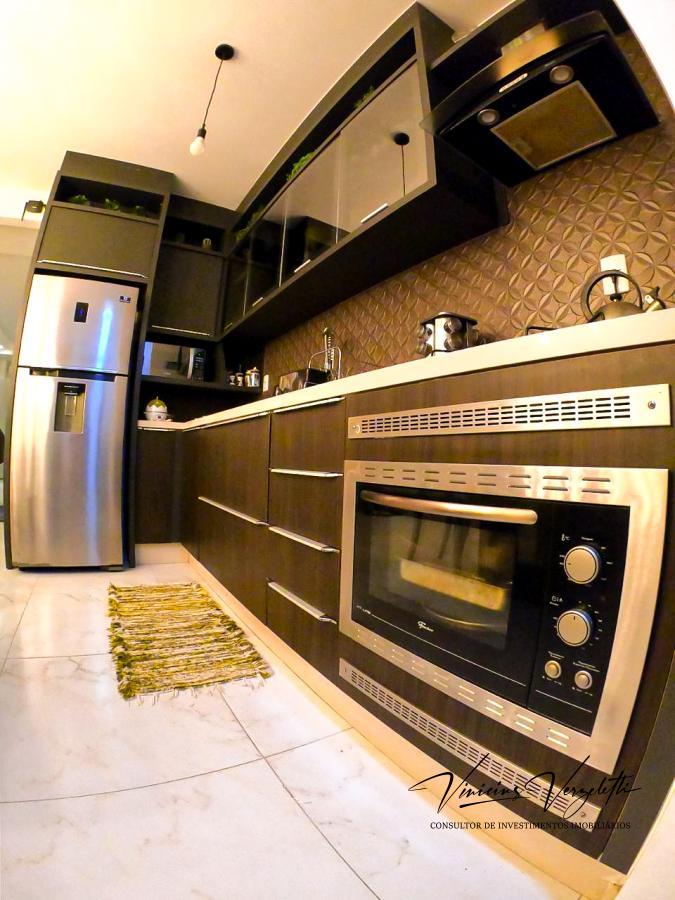 Sobrado, 2 quartos, 122 m² - Foto 17
