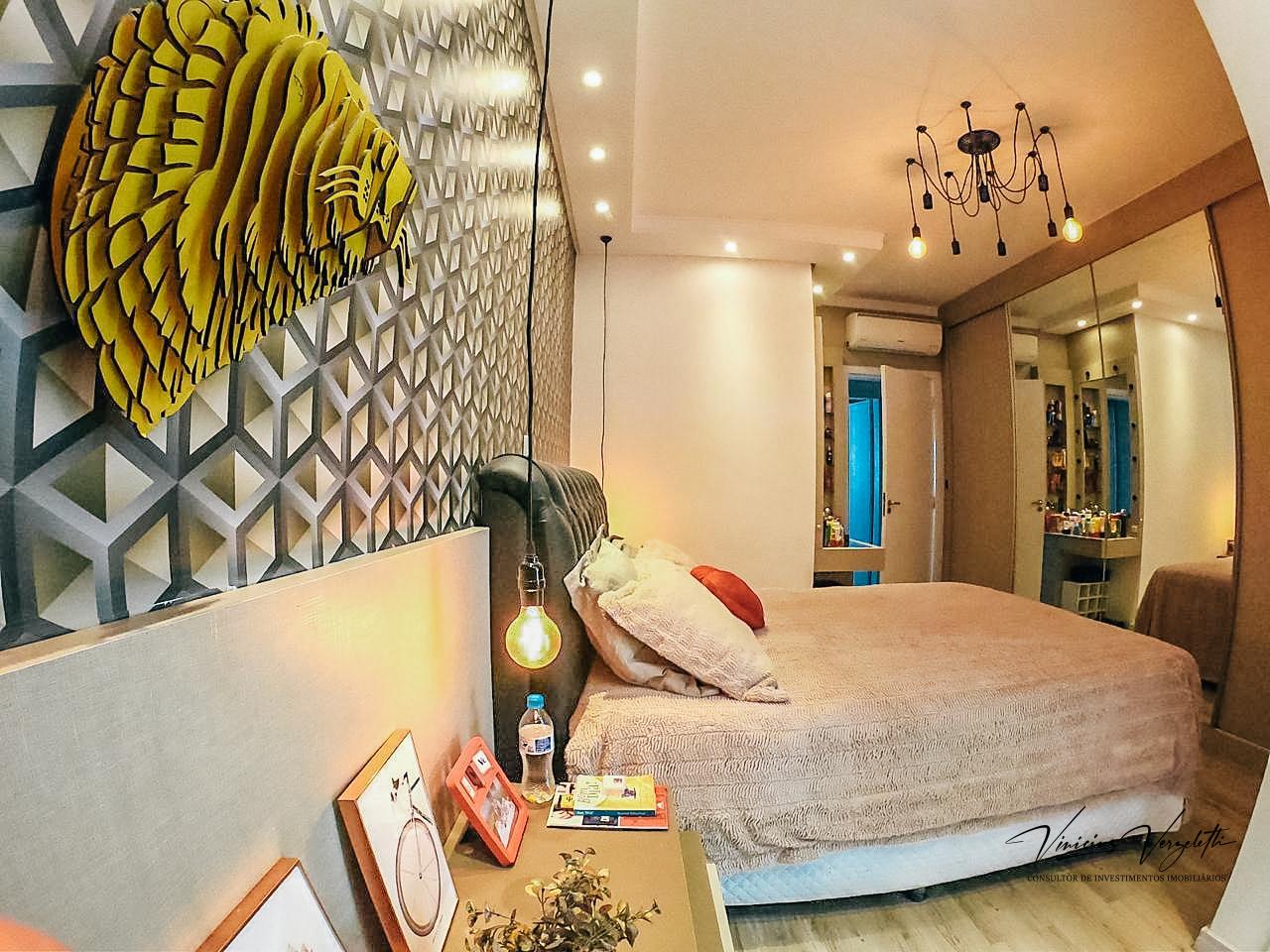 Sobrado, 2 quartos, 122 m² - Foto 42