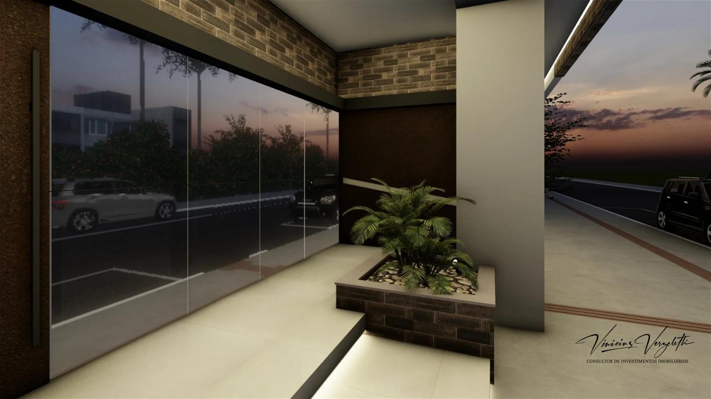Apartamento, 2 quartos, 78 m² - Foto 6