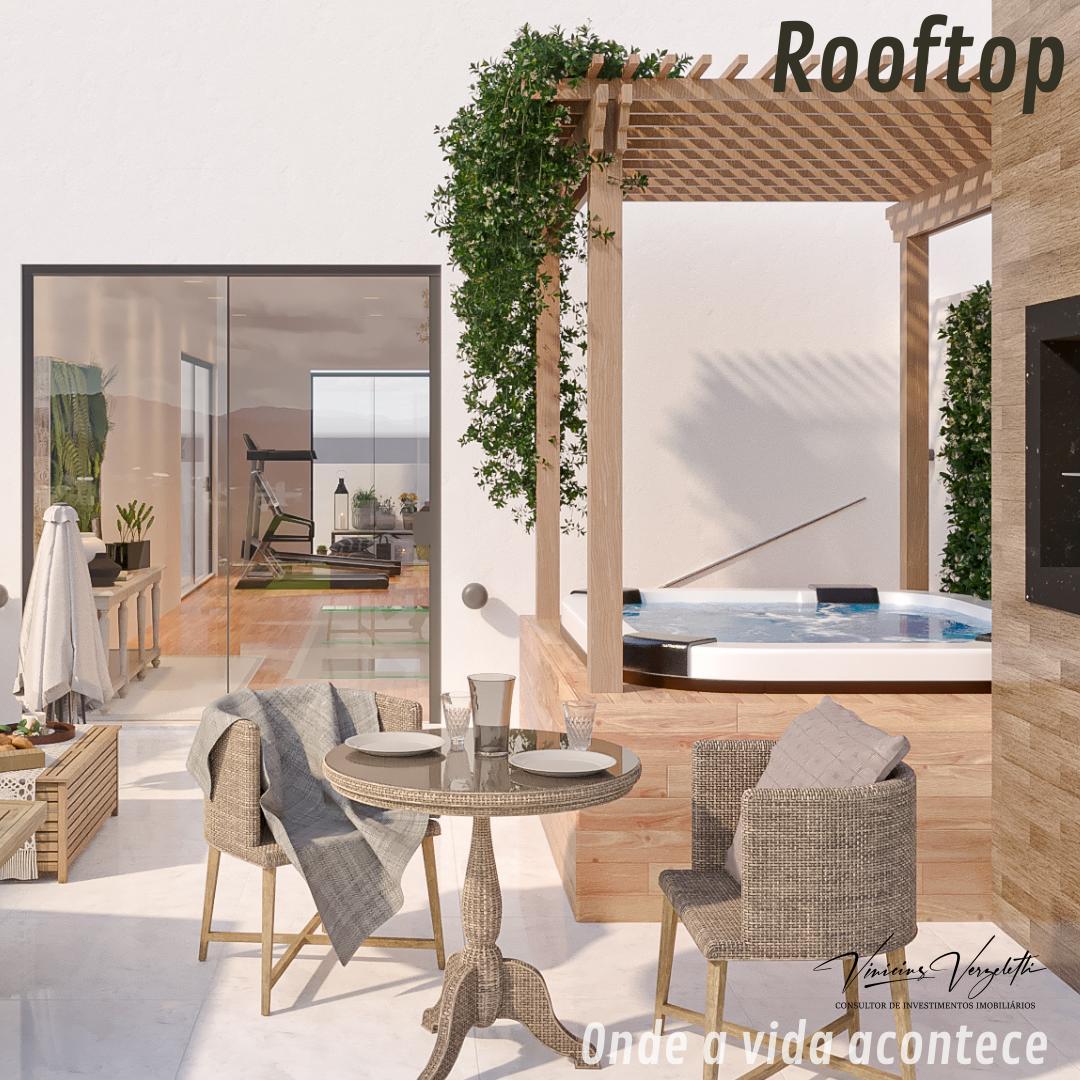 Apartamento, 2 quartos, 89 m² - Foto 18