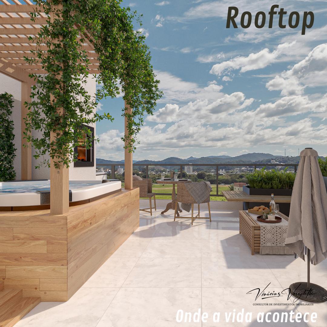 Apartamento, 2 quartos, 122 m² - Foto 17