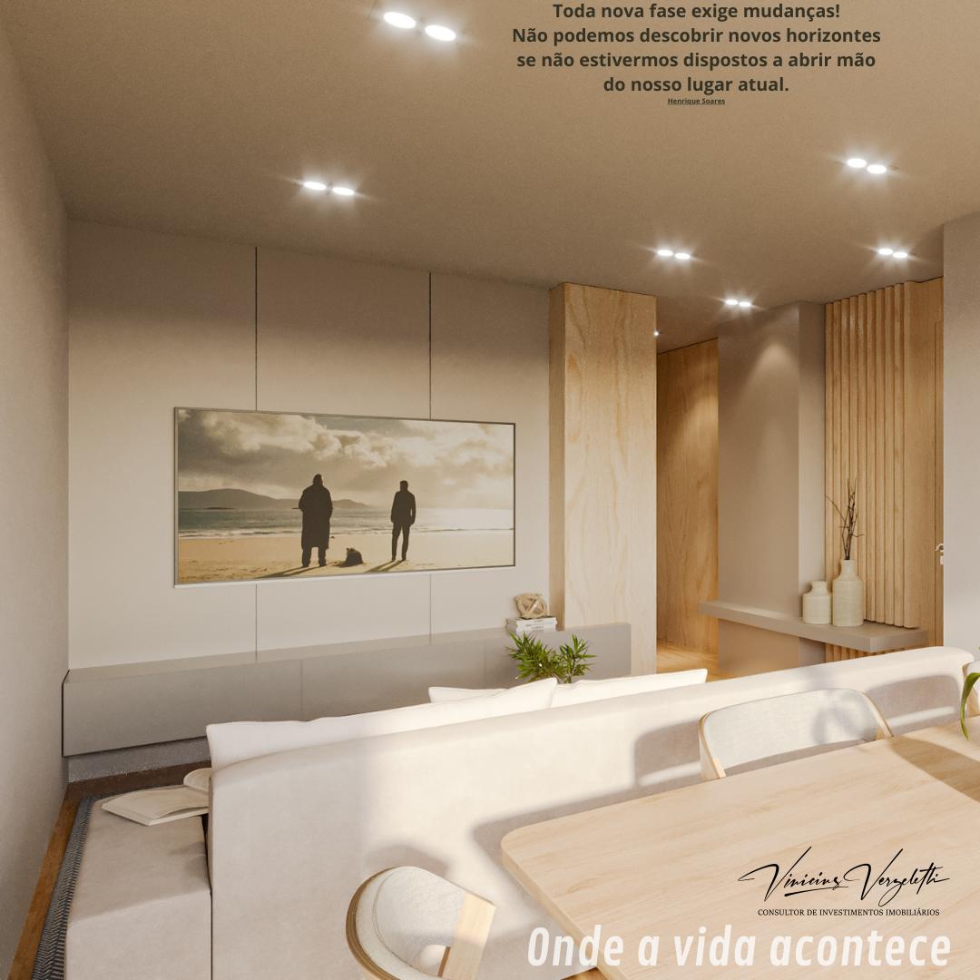 Apartamento, 2 quartos, 122 m² - Foto 8