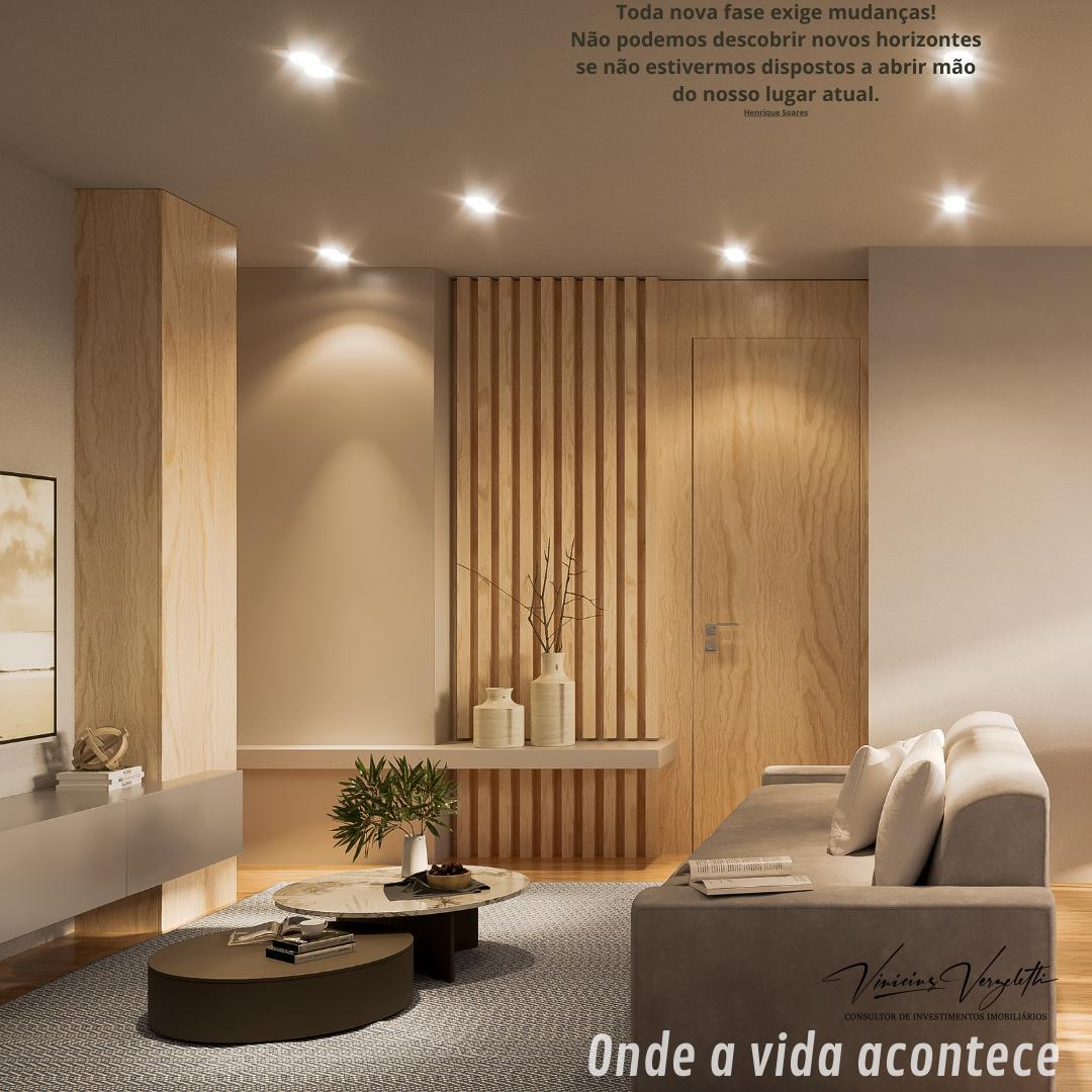 Cobertura, 2 quartos, 177 m² - Foto 6