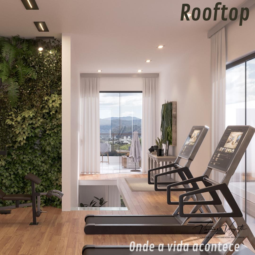 Cobertura, 2 quartos, 177 m² - Foto 17