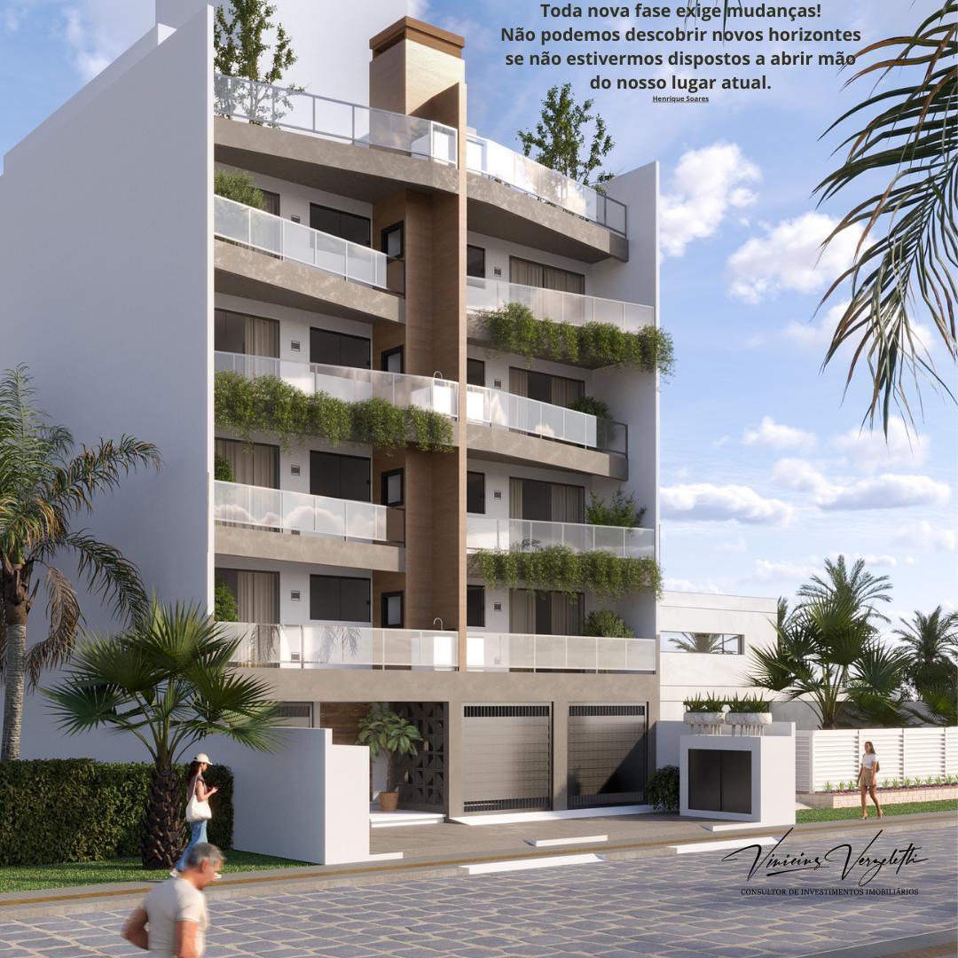 Cobertura, 2 quartos, 177 m² - Foto 2