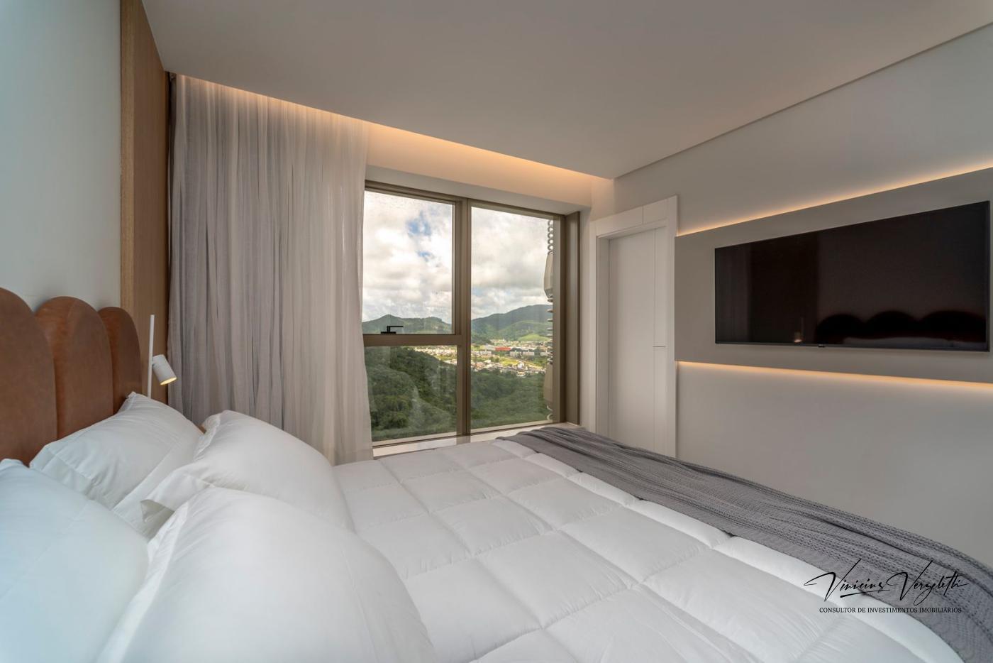 Apartamento, 4 quartos, 265 m² - Foto 13