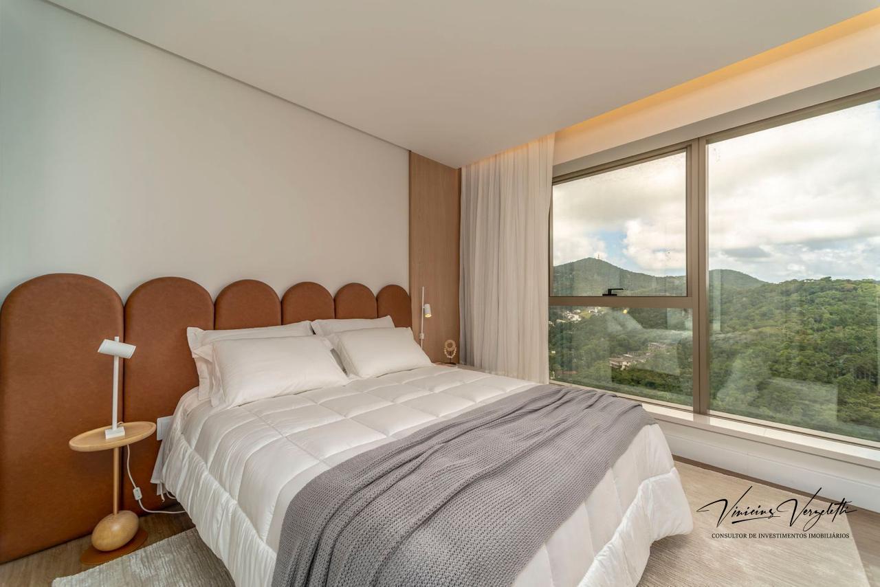 Apartamento, 4 quartos, 265 m² - Foto 14