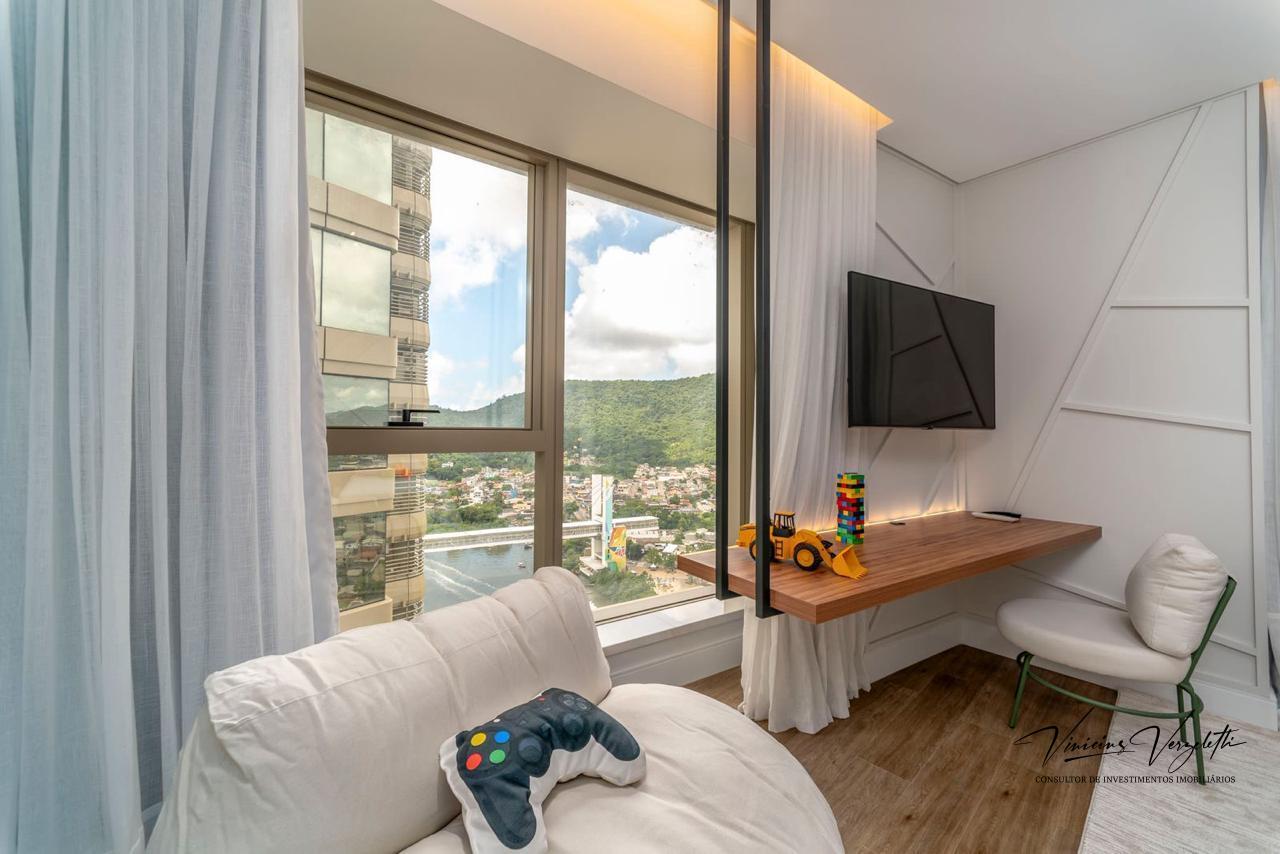 Apartamento, 4 quartos, 265 m² - Foto 16