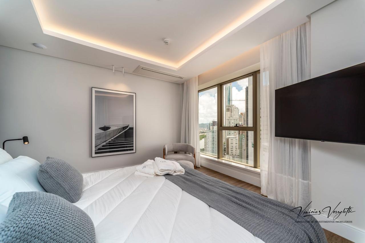 Apartamento, 4 quartos, 265 m² - Foto 18