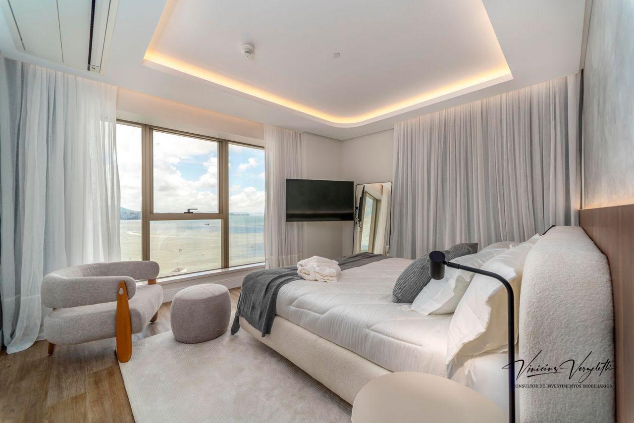 Apartamento, 4 quartos, 265 m² - Foto 19