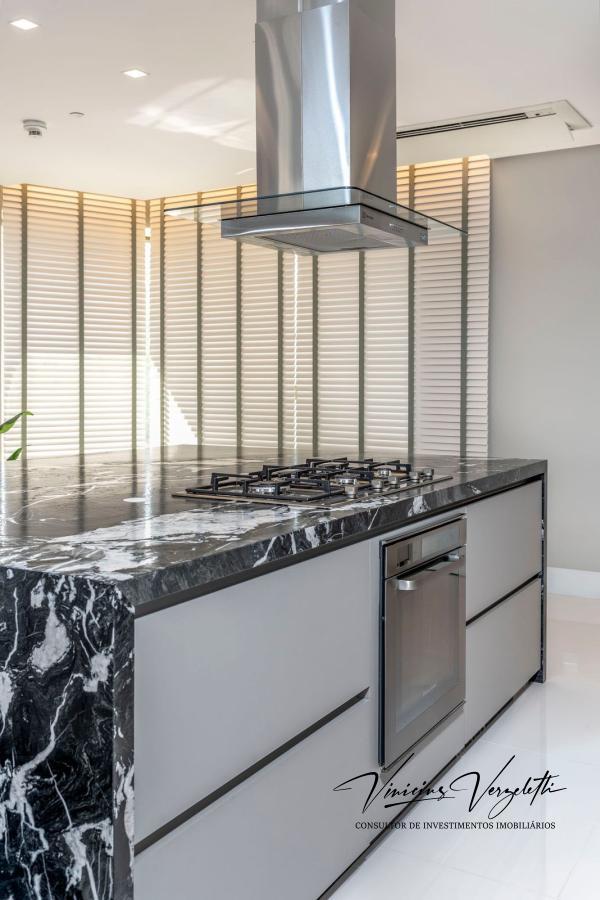Apartamento, 4 quartos, 265 m² - Foto 26