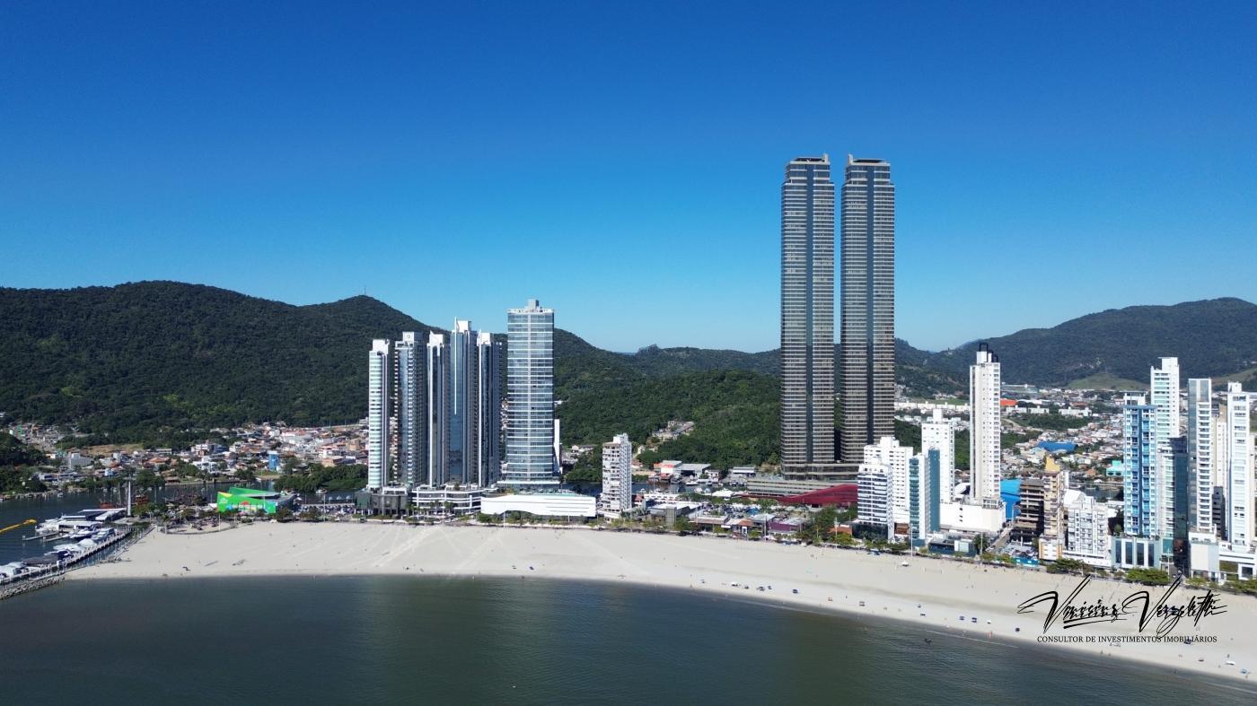 Apartamento, 4 quartos, 265 m² - Foto 5