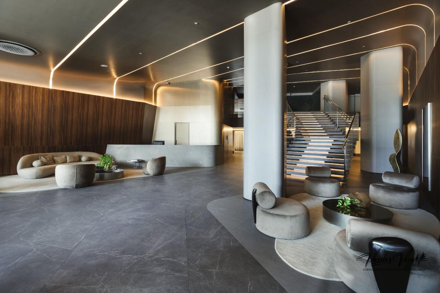 Apartamento, 4 quartos, 265 m² - Foto 7