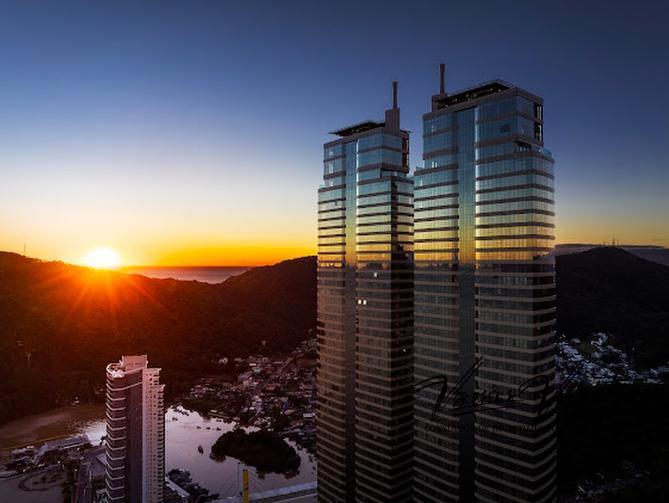 Apartamento, 4 quartos, 265 m² - Foto 3