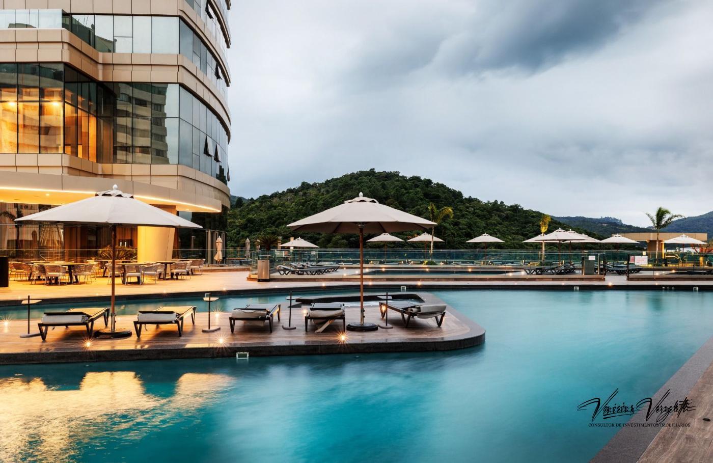 Apartamento, 4 quartos, 265 m² - Foto 6