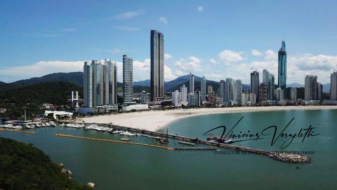 Apartamento, 4 quartos, 265 m² - Foto 4