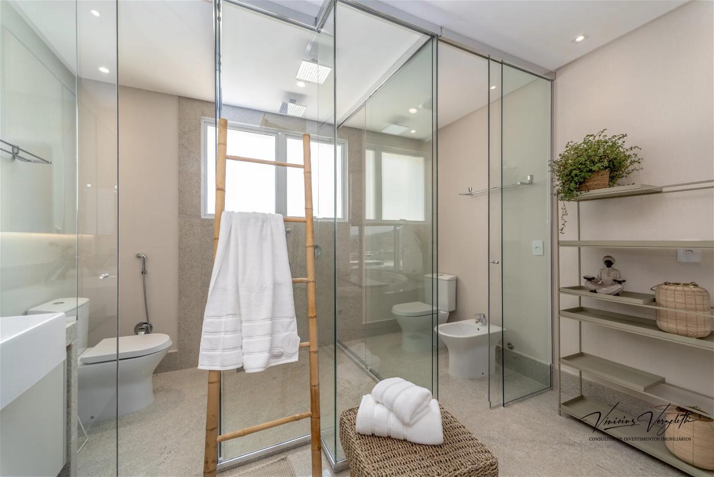 Apartamento, 4 quartos, 237 m² - Foto 25