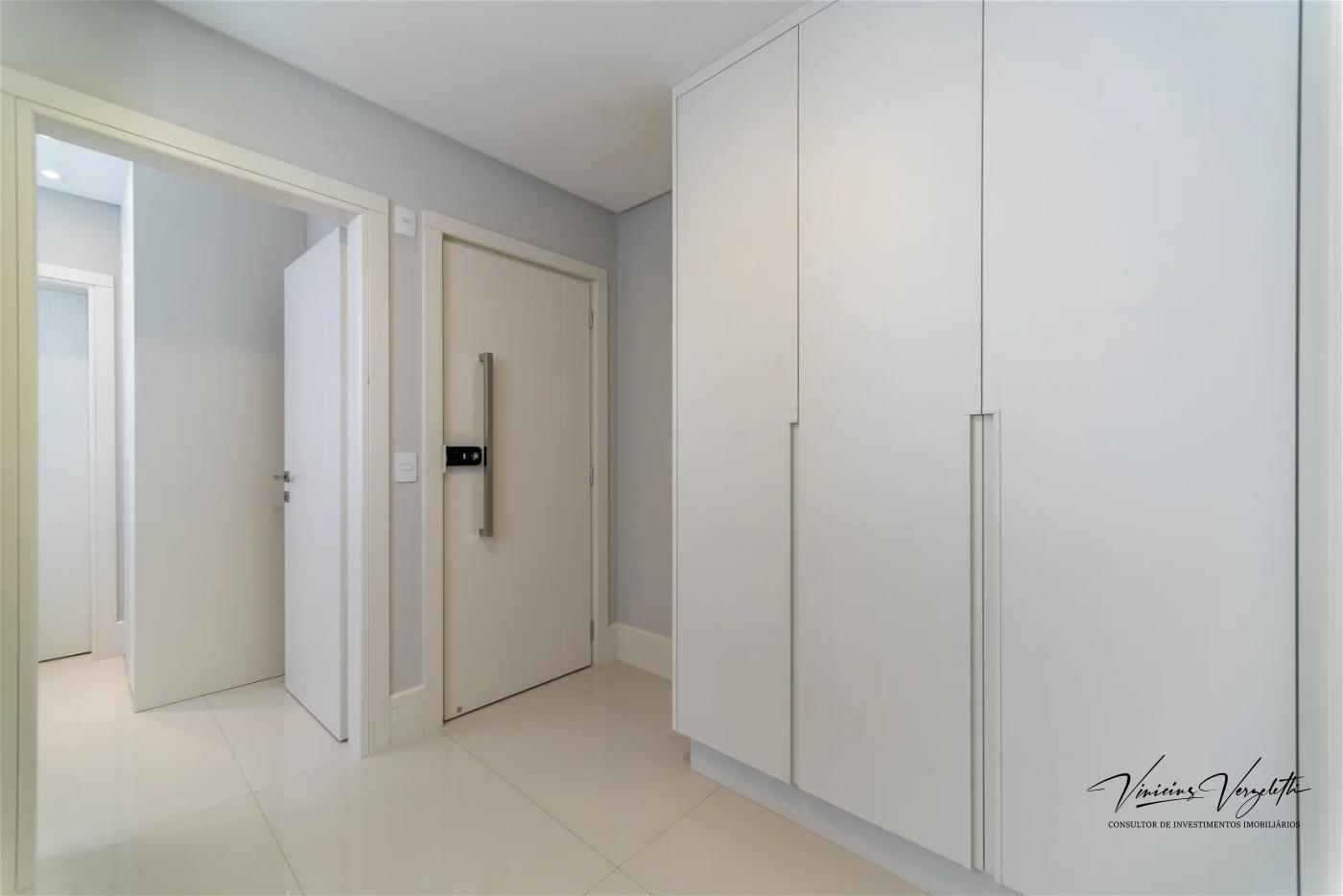 Apartamento, 4 quartos, 237 m² - Foto 28