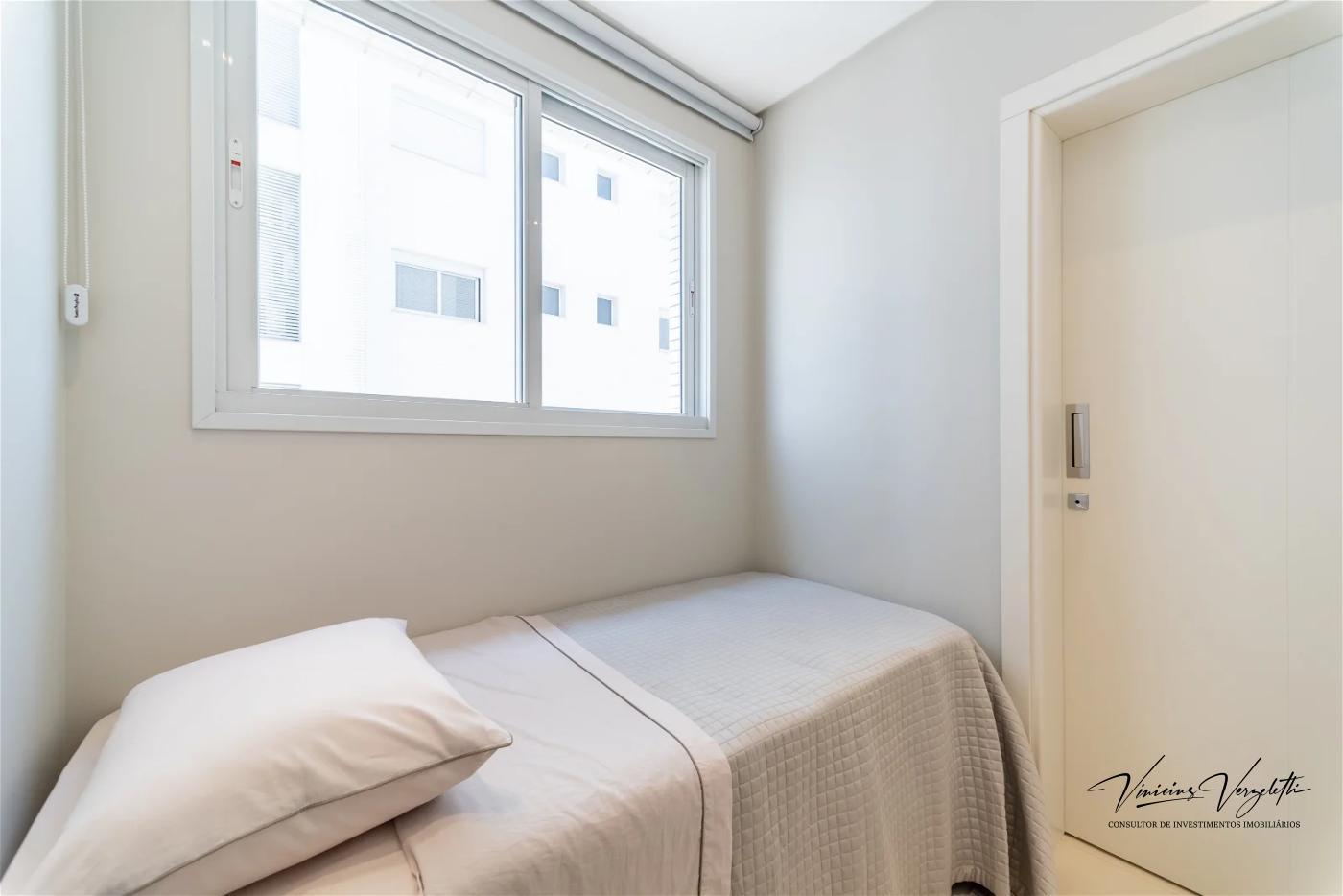 Apartamento, 4 quartos, 237 m² - Foto 29